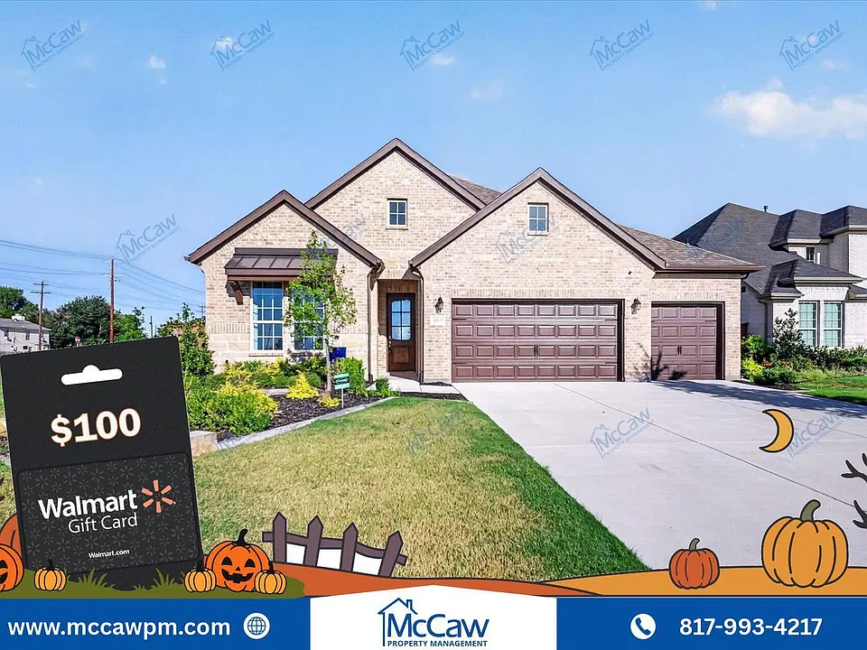 103 Heritage Hill Dr