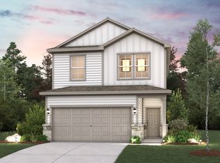 11404 Velvet Field Dr, Houston, TX 77047