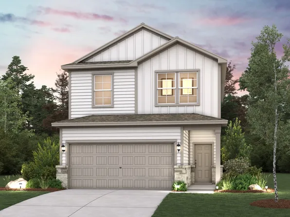11408 Irish River Dr, Houston, TX 77047