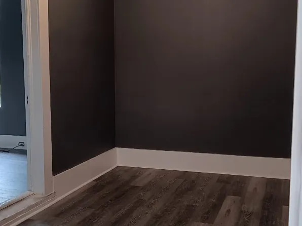 1353 Woodrow St, Shreveport, LA 71103