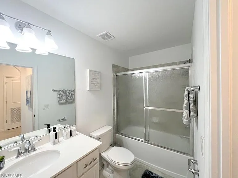 6058 National Blvd #326 — Photo 4
