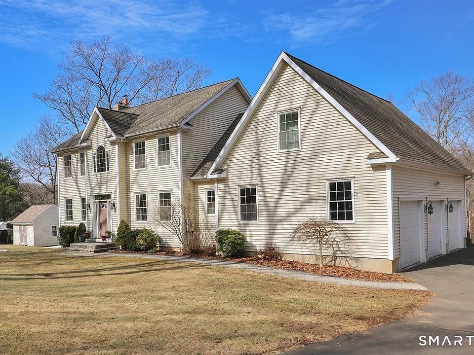 1st image of 74 Oxbow Road