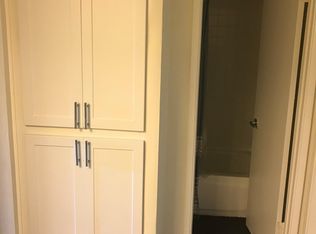 1926 E Camelback Rd APT 431, Phoenix, AZ 85016