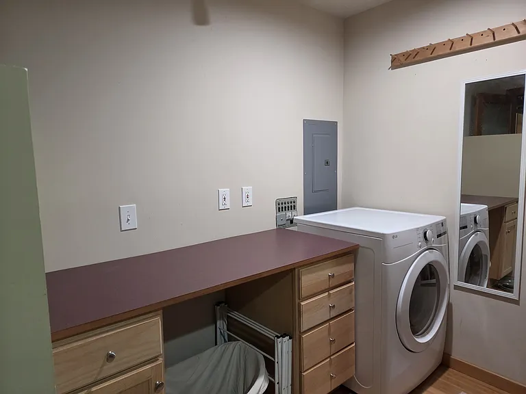 24201 Port Gamble Rd NE — Photo 48
