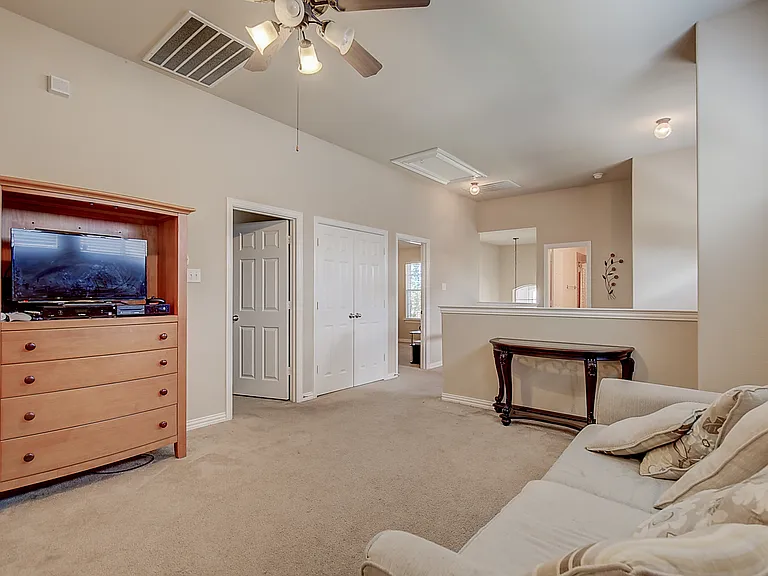 2832 Gooseberry Dr — Photo 23