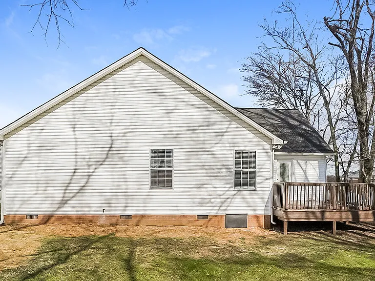 2099 Prescott Way — Photo 16