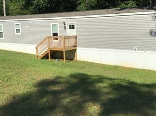 113 Evan Ave, Troy, AL 36079
