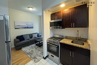 515 West 111st Street #4A image 1 of 6