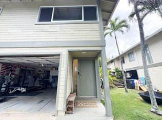 116A Kahako St, Kailua, HI 96734