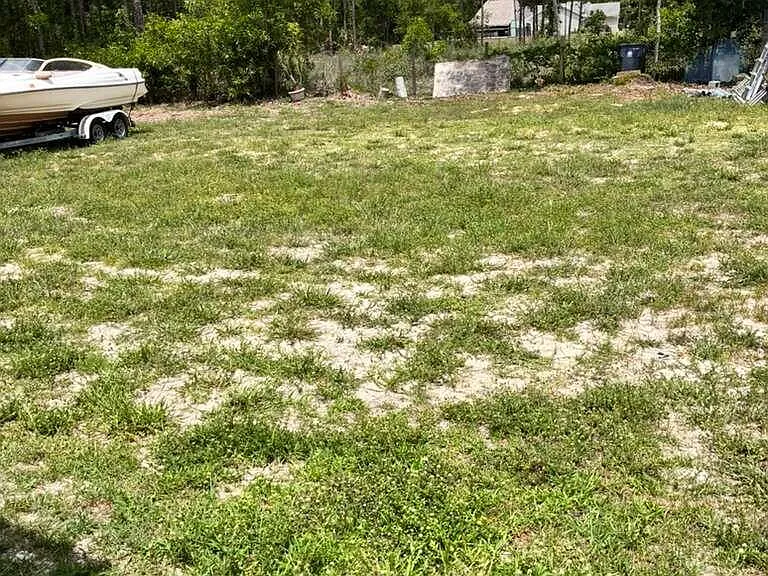 9024 Apache Blvd #A — Photo 7