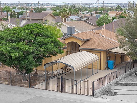 4th image of 10385 Valle Fertil Dr