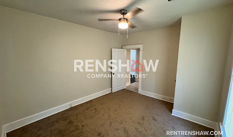 3298 Spottswood Ave — Photo 11