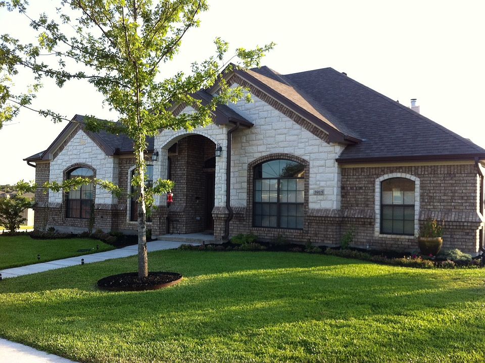 1st image of 6013 Spc Laramore Dr