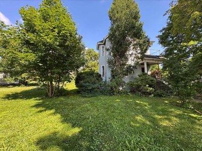 221 South 4th Street, Mount Horeb, WI, 53572