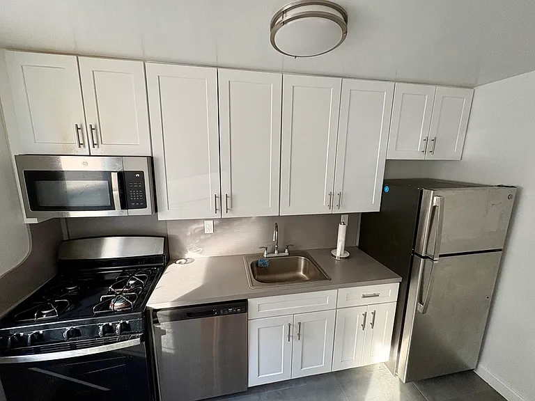 223-17 65th Ave #A — Photo 5