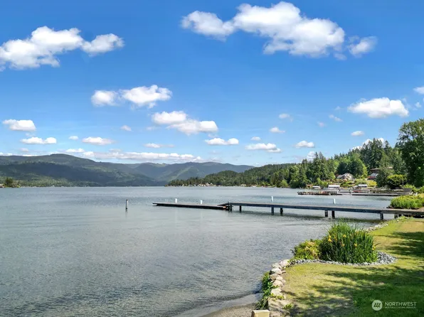 1006 Coronado Avenue, Bellingham, WA 98229