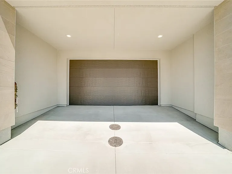 108 Verbana Way — Photo 34