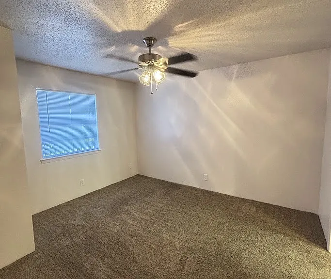 Cantera Apartments — Photo 44