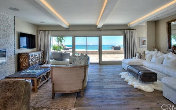 2nd image of 35561 Beach Rd
