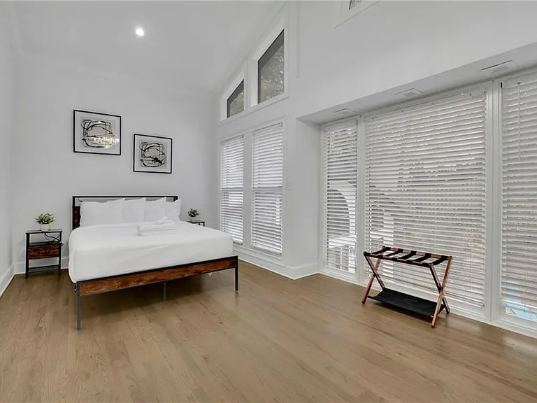 3018 W Pine Valley Rd NW — Photo 35