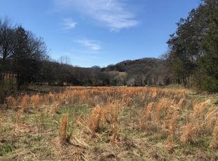 105 Dias Ln, Hartsville, TN 37074