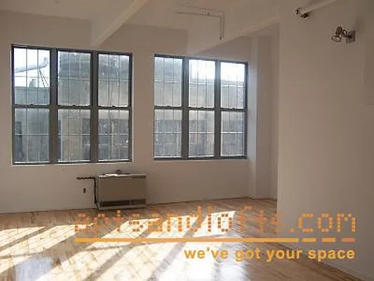 Rented by aptsandlofts.com | media 8