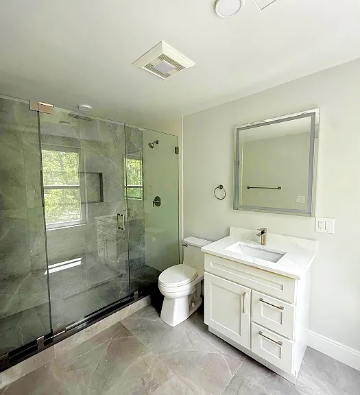 35 Gore St — Photo 4
