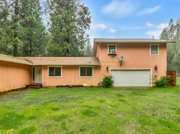 16522 New York House Rd #A, Brownsville, CA 95919