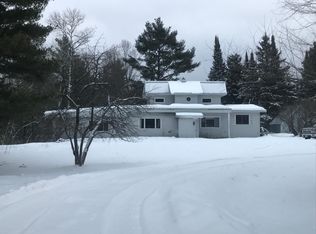 210655 Elder Maple Dr, Eland, WI 54427