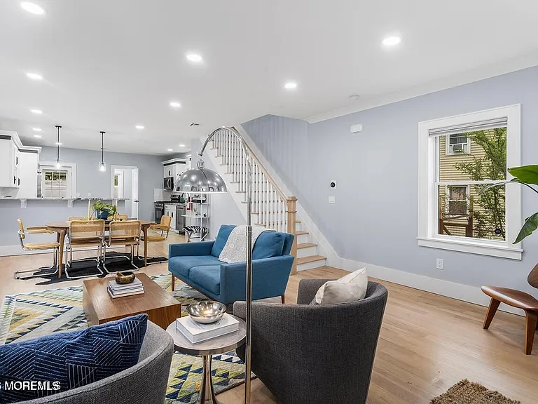 803 Central Ave — Photo 19