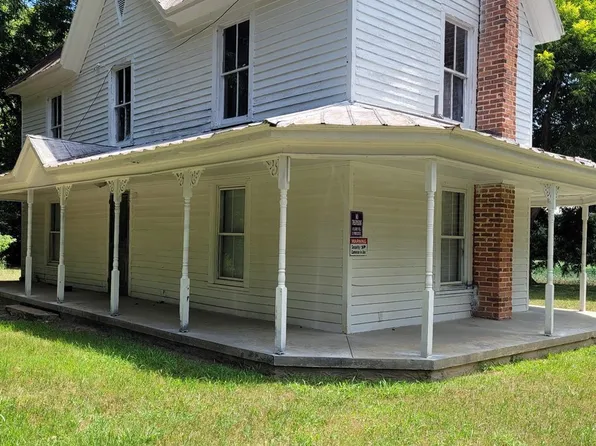 1180 Old Us Highway 80, Gold Hill, NC 28071