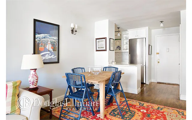 Sold by Douglas Elliman | media 3