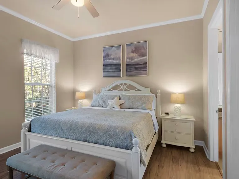 2254 Crystal Cove Ln — Photo 4