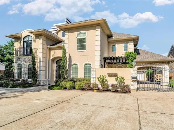 2502 Chimney Rock Rd, Houston, TX 77056