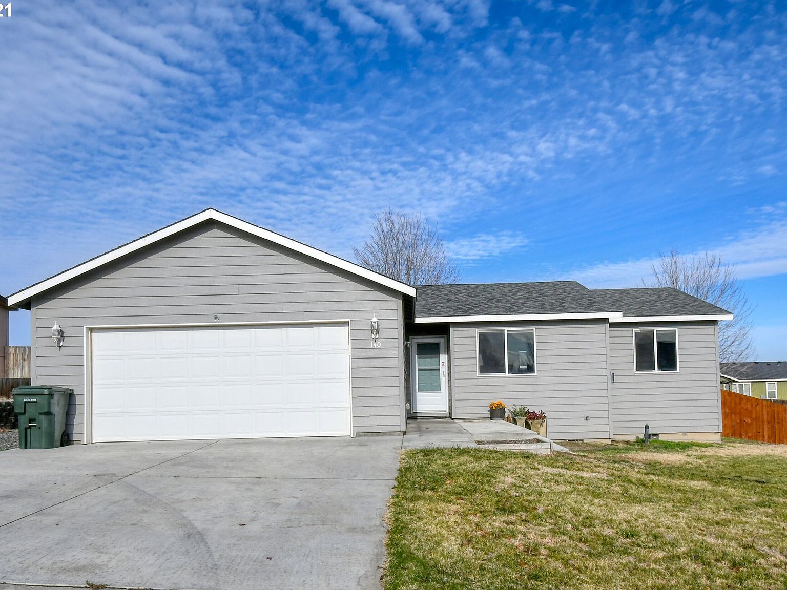 140 Tawny Ct, Stanfield, OR 97875 Zillow