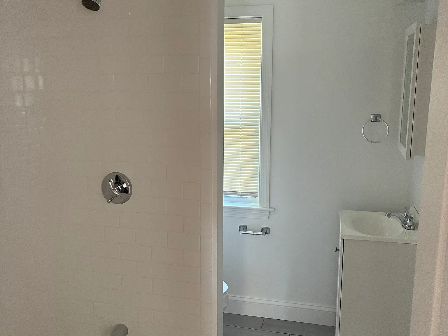 3 bed, $3,400 — Photo 3