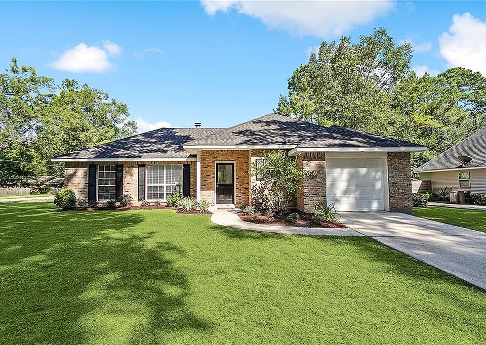 1059 Lamarque St, Mandeville, LA 70448 Zillow