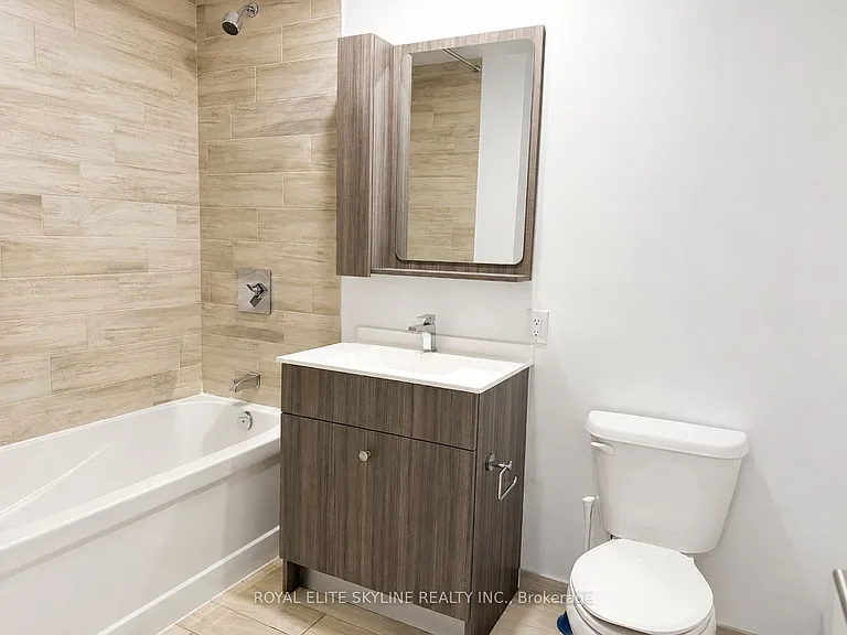 75 Canterbury Pl #1907 — Photo 14