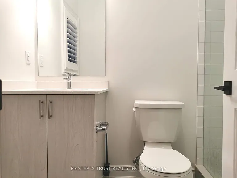 33 Terrain Ct — Photo 23