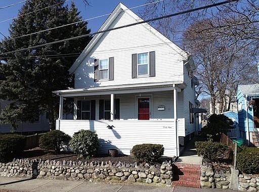 1st image of 49 Woodlawn St