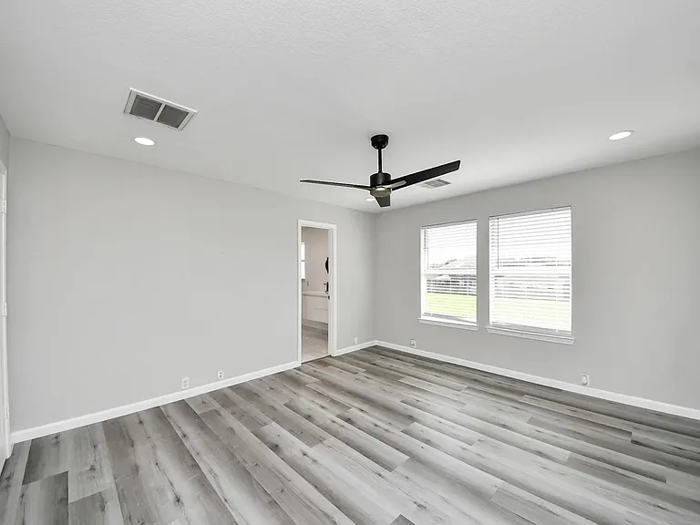 11027 Dellrose Crossing Dr — Photo 34