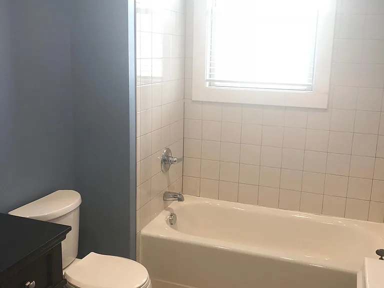 2856 Observatory Ave #3 — Photo 9