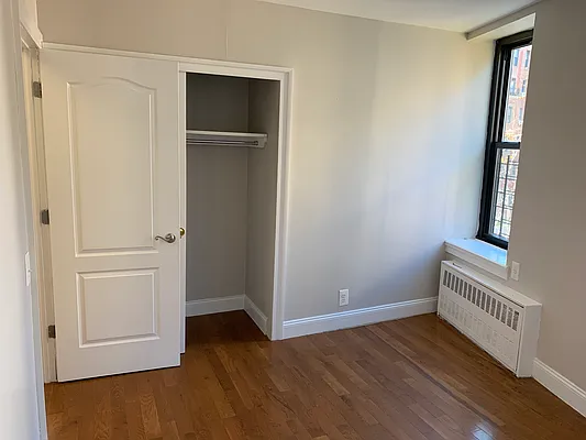 Rented by Carnegie Management Inc | media 43