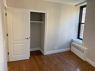 Rented by Carnegie Management Inc