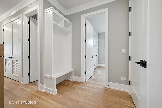 2614 W Chicago Ave #3 — Photo 11