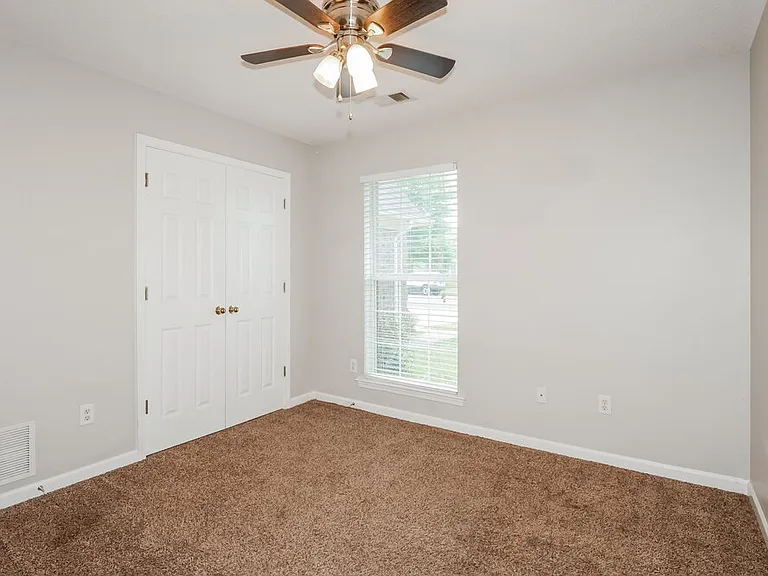 10316 Cottage Oaks Dr — Photo 12
