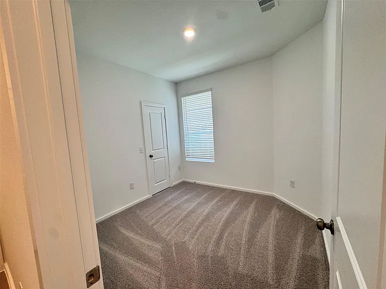 26422 Cedar Sedge Dr — Photo 12