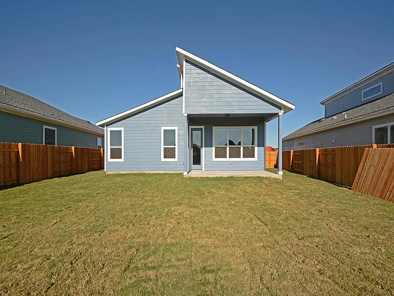 6808 Cardinal Bloom Loop — Photo 29