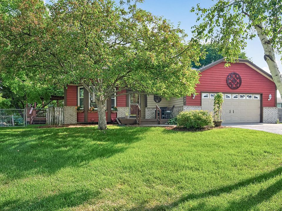 1st image of 12347 Zea St NW