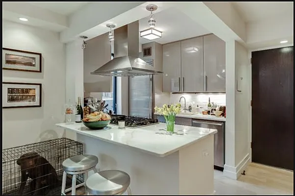 Rented by Weichert Properties - NYC | media 16